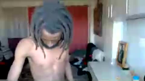 Master-bate online show from June 2026 11:34:01 AM
