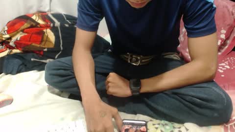 darkr_ider online show from April 2026 04:28:01 AM