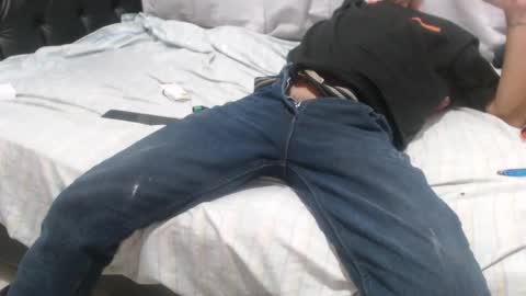 darkr_ider online show from April 2026 02:47:01 AM