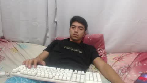 darkr_ider online show from June 2026 01:36:01 AM
