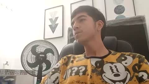 darkr_ider online show from June 2026 03:54:01 PM