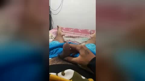 darkr_ider online show from June 2026 04:00:02 AM