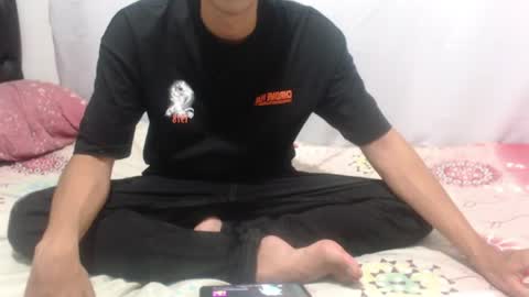 darkr_ider online show from June 2026 03:39:01 AM
