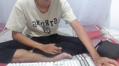 darkr_ider online show from June 2026 02:38:01 AM