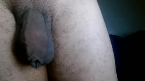 darkred95 online show from December 2025 05:37:01 AM