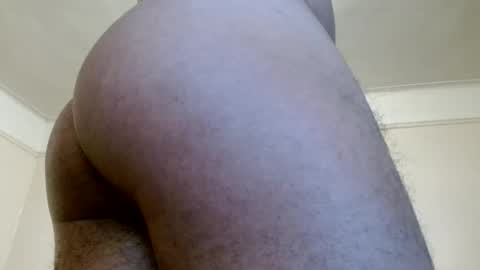 darkred95 online show from February 2026 03:38:02 AM