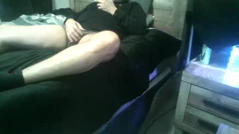 Vont Alexander DWM I online show from January 2026 07:06:01 PM