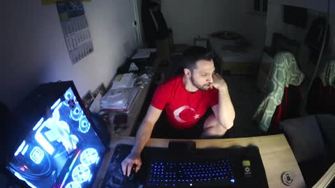 darkschneider_ online show from January 2025 05:45:02 AM