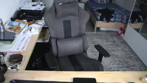 darkschneider_ online show from October 2025 10:20:02 PM