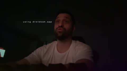 darkschneider_ online show from October 2025 01:50:01 AM