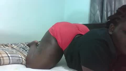 DESMA online show from January 2026 08:00:01 PM