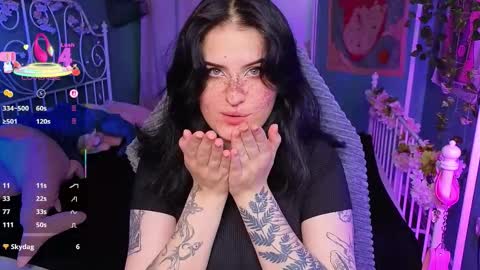 Shine online show from October 2025 06:10:02 AM