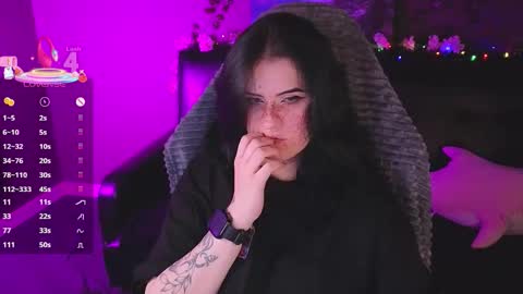 Shine online show from October 2025 05:41:02 AM