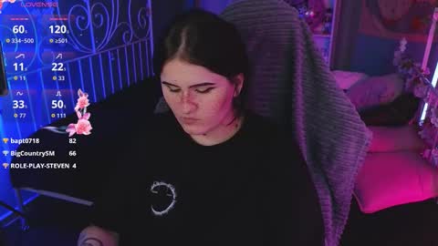 Shine online show from January 2026 09:18:02 PM