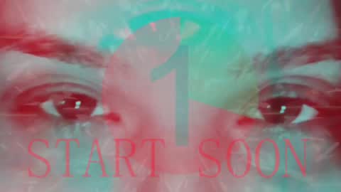 Miss Tailor  online show from December 2024 08:01:02 PM