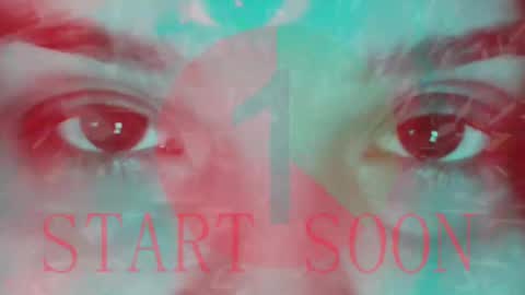 Miss Tailor  online show from February 2025 09:38:02 PM