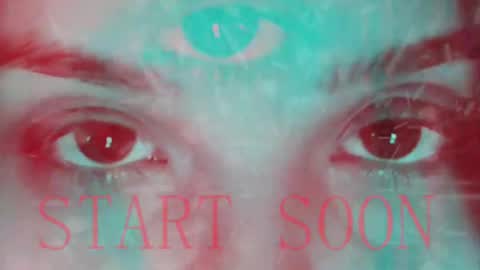 Miss Tailor  online show from February 2025 10:36:02 PM