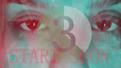 Miss Tailor  online show from March 2025 07:25:02 AM