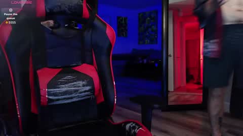 DarkSideofJay online show from September 2025 04:36:02 AM