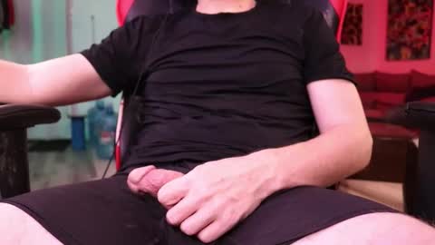 DarkSideofJay online show from February 2026 07:40:01 AM