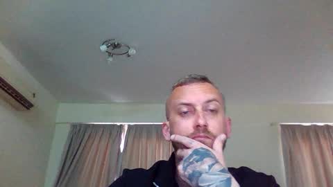 Tony online show from March 2026 06:08:02 AM