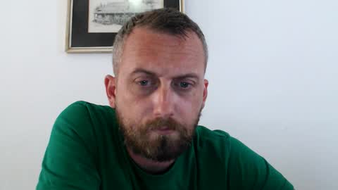 Tony online show from March 2026 12:17:02 PM