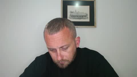 Tony online show from April 2026 02:39:01 AM