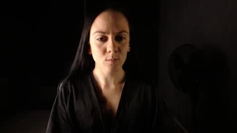 darkspark_ online show from October 2025 08:48:02 AM