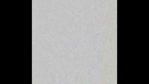 Snapshot of darkstalker525 chatting on February 2026 04:27:02 PM Ran online show from February 2026 04:27:02 PM