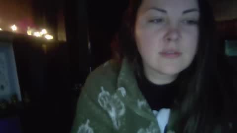 Daisy online show from March 2026 12:49:02 PM