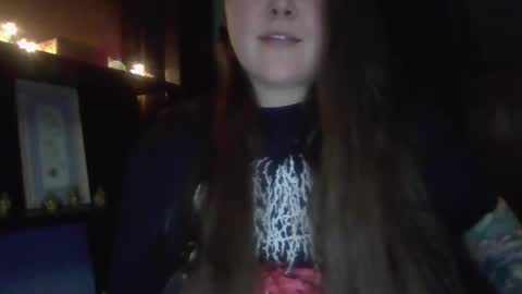 Daisy online show from April 2026 03:49:02 AM