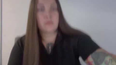 Daisy online show from May 2026 10:08:02 PM