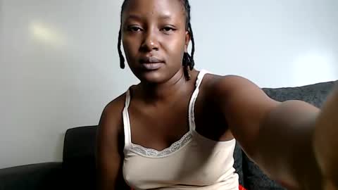 darktanqueen online show from March 2025 02:51:02 AM