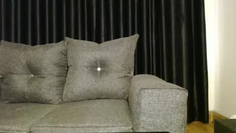 darktanqueen online show from November 2025 03:28:01 AM