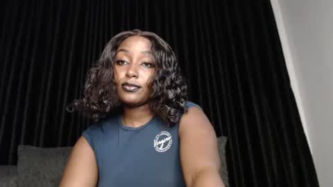 Snapshot of darktanqueen chatting on June 2026 03:26:01 AM darktanqueen online show from June 2026 03:26:01 AM