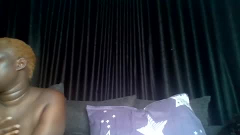 Ras online show from June 2026 04:36:02 AM
