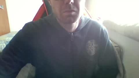 Darkv88 online show from March 2025 09:29:02 AM