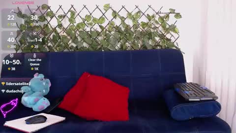 Snapshot of darkviper26 chatting on December 2024 08:33:01 PM darkviper26 online show from December 2024 08:33:01 PM