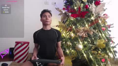 Snapshot of darkviper26 chatting on December 2024 12:08:02 PM darkviper26 online show from December 2024 12:08:02 PM