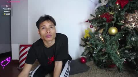 Snapshot of darkviper26 chatting on December 2024 03:13:02 AM darkviper26 online show from December 2024 03:13:02 AM