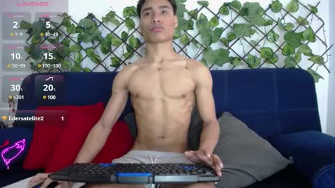 Snapshot of darkviper26 chatting on December 2024 05:21:01 PM darkviper26 online show from December 2024 05:21:01 PM