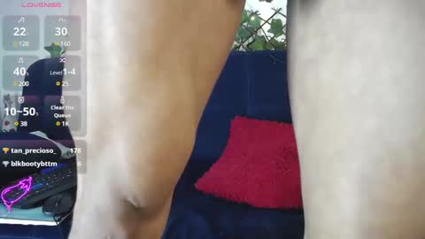 Snapshot of darkviper26 chatting on December 2024 08:02:01 AM darkviper26 online show from December 2024 08:02:01 AM