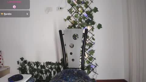 Snapshot of darkviper26 chatting on February 2025 11:16:01 PM darkviper26 online show from February 2025 11:16:01 PM