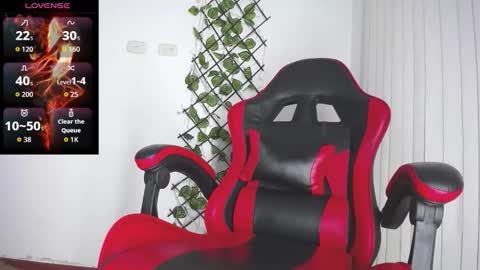 Snapshot of darkviper26 chatting on September 2025 10:59:01 AM darkviper26 online show from September 2025 10:59:01 AM