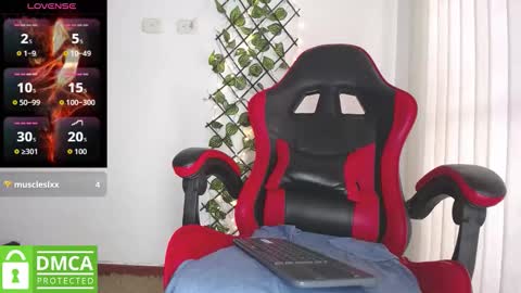 Snapshot of darkviper26 chatting on September 2025 12:49:02 PM darkviper26 online show from September 2025 12:49:02 PM