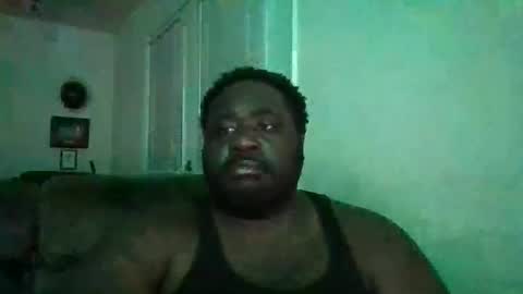 darkwhiskeysipper689 online show from March 2026 09:14:02 AM