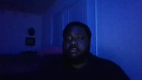 darkwhiskeysipper689 online show from March 2026 05:40:02 AM