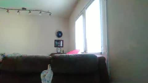 darkwhiskeysipper689 online show from March 2026 04:08:01 PM