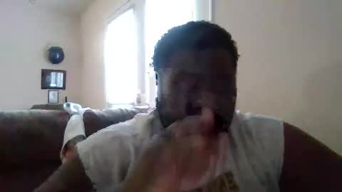 darkwhiskeysipper689 online show from March 2026 04:29:02 PM