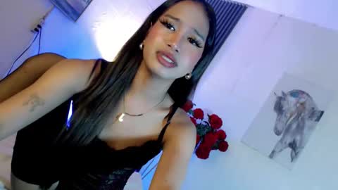 darkxdesire69 online show from January 2026 08:30:01 AM